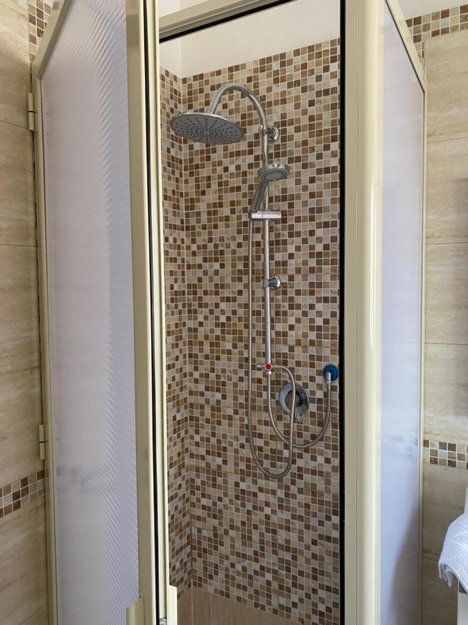 Il Girasole Apartment Catania Ngoại thất bức ảnh