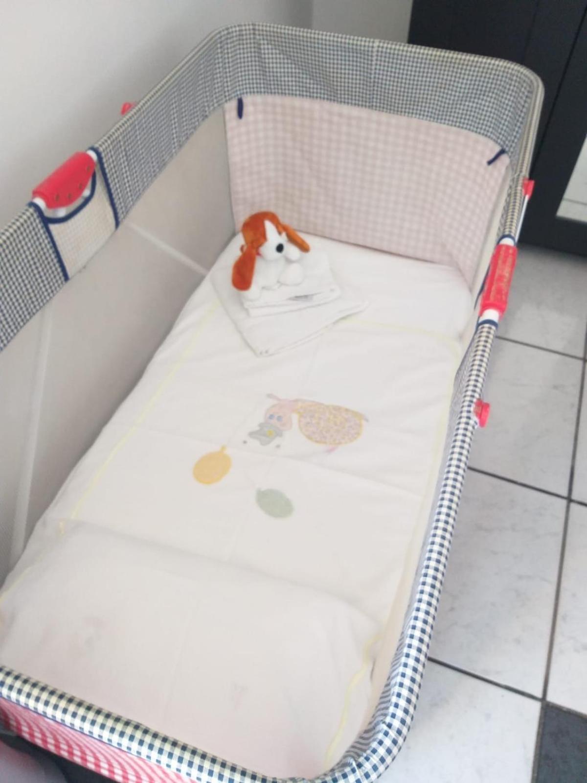 Il Girasole Apartment Catania Ngoại thất bức ảnh